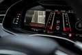 Audi RS Q8 RSQ8 Carbon | Massage | Dynamic Plus | 3D B&O | Ga Schwarz - thumbnail 26