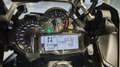 BMW R 1200 GS LC Rallye Gris - thumbnail 6