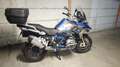 BMW R 1200 GS LC Rallye Gris - thumbnail 3