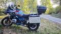 BMW R 1200 GS LC Rallye Gris - thumbnail 2