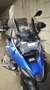 BMW R 1200 GS LC Rallye Gris - thumbnail 11