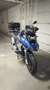 BMW R 1200 GS LC Rallye Gris - thumbnail 4