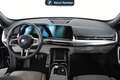 BMW iX1 eDrive20 MSport Nero - thumbnail 11