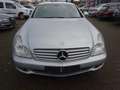 Mercedes-Benz CLS 350 CLS 350 CGI Xenon Leder "Rechtslenker" Silber - thumbnail 2