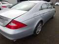 Mercedes-Benz CLS 350 CLS 350 CGI Xenon Leder "Rechtslenker" Silber - thumbnail 6