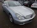 Mercedes-Benz CLS 350 CLS 350 CGI Xenon Leder "Rechtslenker" Silber - thumbnail 1