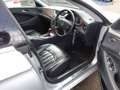 Mercedes-Benz CLS 350 CLS 350 CGI Xenon Leder "Rechtslenker" Silber - thumbnail 8