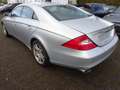 Mercedes-Benz CLS 350 CLS 350 CGI Xenon Leder "Rechtslenker" Silber - thumbnail 4