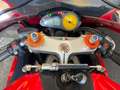 MV Agusta F4 750 Rosso - thumbnail 1