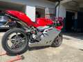 MV Agusta F4 750 Rosso - thumbnail 6