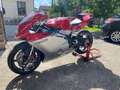 MV Agusta F4 750 Rosso - thumbnail 5