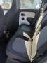 Renault Twingo TCe Zen 68kW Blauw - thumbnail 9