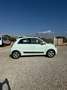 Renault Twingo TCe Zen 68kW Blauw - thumbnail 5