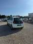 Renault Twingo TCe Zen 68kW Blauw - thumbnail 3