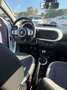 Renault Twingo TCe Zen 68kW Blauw - thumbnail 7