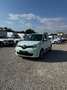 Renault Twingo TCe Zen 68kW Blauw - thumbnail 2