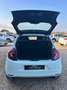 Renault Twingo TCe Zen 68kW Blauw - thumbnail 10