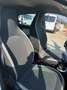 Renault Twingo TCe Zen 68kW Blauw - thumbnail 8