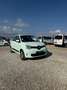 Renault Twingo TCe Zen 68kW Blauw - thumbnail 1