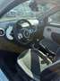 Renault Twingo TCe Zen 68kW Blauw - thumbnail 6