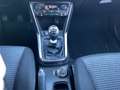 Suzuki S-Cross 1.4 Boosterjet Comfort AllGrip Silber - thumbnail 13