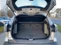 Suzuki S-Cross 1.4 Boosterjet Comfort AllGrip Silber - thumbnail 7