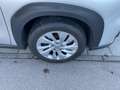 Suzuki S-Cross 1.4 Boosterjet Comfort AllGrip Silber - thumbnail 6