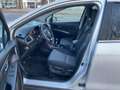 Suzuki S-Cross 1.4 Boosterjet Comfort AllGrip Silber - thumbnail 8