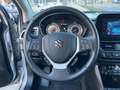 Suzuki S-Cross 1.4 Boosterjet Comfort AllGrip Silber - thumbnail 11