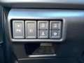 Suzuki S-Cross 1.4 Boosterjet Comfort AllGrip Silber - thumbnail 14