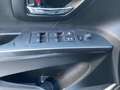 Suzuki S-Cross 1.4 Boosterjet Comfort AllGrip Silber - thumbnail 15