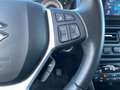 Suzuki S-Cross 1.4 Boosterjet Comfort AllGrip Silber - thumbnail 17