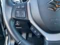 Suzuki S-Cross 1.4 Boosterjet Comfort AllGrip Silber - thumbnail 16