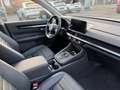 Honda CR-V 2.0 e:HEV AWD Elegance Weiß - thumbnail 10