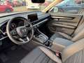 Honda CR-V 2.0 e:HEV AWD Elegance Weiß - thumbnail 7