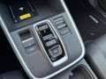 Honda CR-V 2.0 e:HEV AWD Elegance Weiß - thumbnail 14