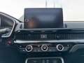Honda CR-V 2.0 e:HEV AWD Elegance Weiß - thumbnail 13