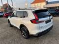 Honda CR-V 2.0 e:HEV AWD Elegance Blanc - thumbnail 6