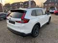 Honda CR-V 2.0 e:HEV AWD Elegance Blanc - thumbnail 4