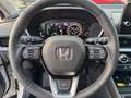 Honda CR-V 2.0 e:HEV AWD Elegance Weiß - thumbnail 18
