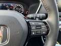 Honda CR-V 2.0 e:HEV AWD Elegance Weiß - thumbnail 16