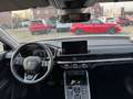 Honda CR-V 2.0 e:HEV AWD Elegance Weiß - thumbnail 8