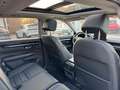 Honda CR-V 2.0 e:HEV AWD Elegance Blanc - thumbnail 12