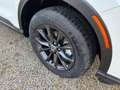 Honda CR-V 2.0 e:HEV AWD Elegance Blanc - thumbnail 20