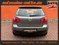 Volkswagen Golf V 1.4 Trendline KLIMA+RadioCD/USB Aluräder Grau - thumbnail 5
