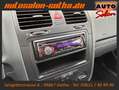 Volkswagen Golf V 1.4 Trendline KLIMA+RadioCD/USB Aluräder Grigio - thumbnail 15