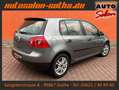 Volkswagen Golf V 1.4 Trendline KLIMA+RadioCD/USB Aluräder Grigio - thumbnail 4
