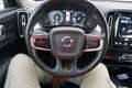 Volvo XC40 D3 Momentum Pro Geartronic Blanc - thumbnail 12