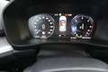 Volvo XC40 D3 Momentum Pro Geartronic Blanc - thumbnail 11