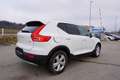 Volvo XC40 D3 Momentum Pro Geartronic Blanc - thumbnail 4